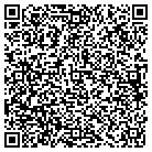 QR code with Steven James Rice contacts