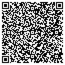 QR code with Fleck Carolyn A contacts