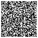 QR code with Christopher Mclarty contacts