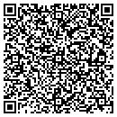 QR code with Fleming Jude L contacts