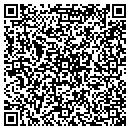 QR code with Fonger Shannon S contacts