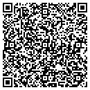 QR code with Cirrus Prosthetics contacts