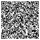 QR code with Diana Simpson contacts