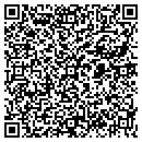 QR code with Cliengistics Inc contacts