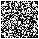 QR code with Fresques Donald J contacts