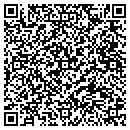 QR code with Gargus Craig D contacts