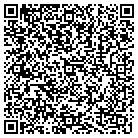 QR code with Gipson II Lovelace P DDS contacts