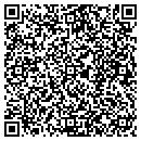 QR code with Darren O'rourke contacts
