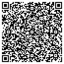 QR code with Giblin Paula M contacts