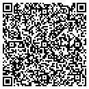 QR code with Gipson Loral D contacts