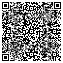 QR code with Goree Bryan L contacts