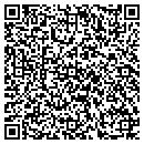QR code with Dean C Forshee contacts