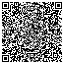QR code with Deborah K Christy contacts