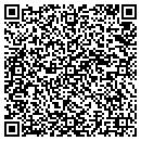 QR code with Gordon Wills Jr Dds contacts