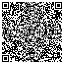 QR code with Dis N Dat LLC contacts