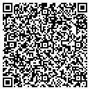 QR code with Gray Elizabeth N contacts
