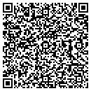 QR code with Dizzidesigns contacts