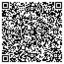 QR code with Auto Builders contacts