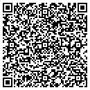 QR code with Dkay Solutions contacts