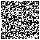 QR code with Groover Zackery A contacts
