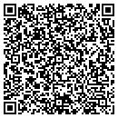 QR code with Greer Joe C DDS contacts
