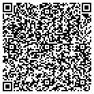QR code with Don't Forget The Dog LLC contacts