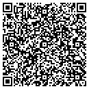 QR code with Gross Ann contacts