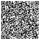 QR code with Chandlers Contract Ors contacts