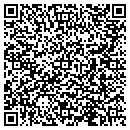 QR code with Grout Jodie L contacts