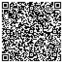 QR code with Douglas R Newman contacts