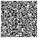 QR code with Charley Takaya Psychic Readings for $5 contacts