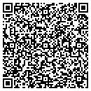 QR code with Eden K LLC contacts