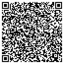 QR code with Harcrow Judith K contacts