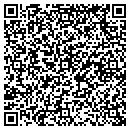 QR code with Harmon Lisa contacts