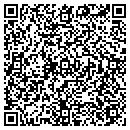 QR code with Harris Elizabeth A contacts