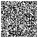 QR code with Circle Tracks Stuff contacts