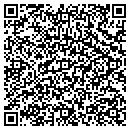 QR code with Eunice E Calloway contacts