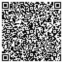QR code with Fairest Faucets contacts