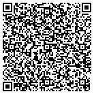 QR code with Harris Bradley M DDS contacts