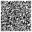QR code with Flickner Photografix contacts