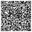 QR code with Harris Joe C DDS contacts