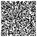 QR code with Heinen Loretta J contacts