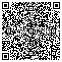 QR code with Fmsource Inc contacts