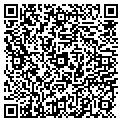 QR code with Harris J W Jr Dds Inc contacts