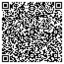 QR code with Hemenway Molly S contacts