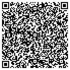 QR code with Galligan And Associates contacts