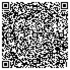 QR code with Harris Sharikia DDS contacts