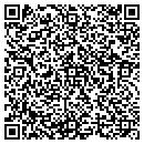 QR code with Gary Nancy Mccamish contacts