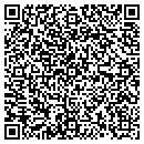 QR code with Henrichs Kelly A contacts