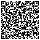 QR code with Geither Group Inc contacts